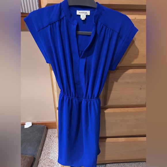 Royal - Picture 2 of 3